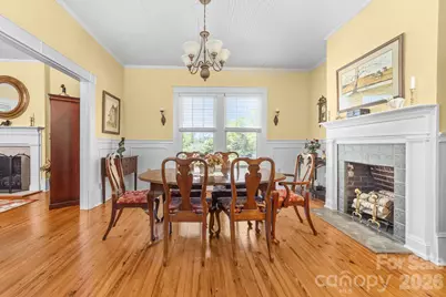2022 Chatfield Road, Shelby, NC 28150 - Photo 18