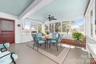 2022 Chatfield Rd, Shelby, NC 28150 - Photo 6
