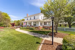 2022 Chatfield Rd, Shelby, NC 28150 - Photo 4