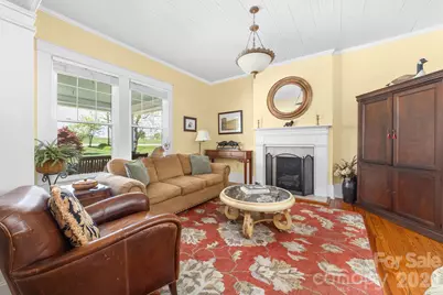 2022 Chatfield Road, Shelby, NC 28150 - Photo 16