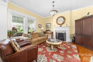 2022 Chatfield Rd, Shelby, NC 28150 - Photo 16