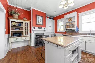 2022 Chatfield Road, Shelby, NC 28150 - Photo 20