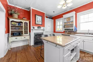 2022 Chatfield Rd, Shelby, NC 28150 - Photo 20