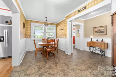 2022 Chatfield Road, Shelby, NC 28150 - Photo 24