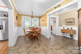 2022 Chatfield Rd, Shelby, NC 28150 - Photo 24