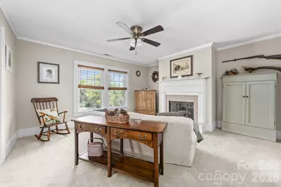 2022 Chatfield Road, Shelby, NC 28150 - Photo 36