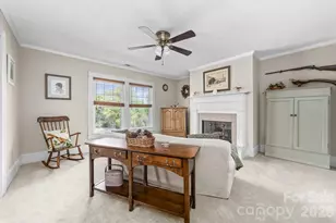 2022 Chatfield Rd, Shelby, NC 28150 - Photo 36