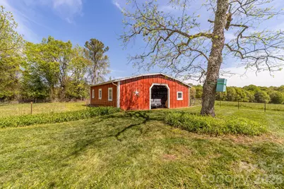 2022 Chatfield Road, Shelby, NC 28150 - Photo 14