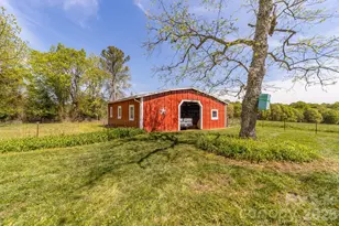 2022 Chatfield Rd, Shelby, NC 28150 - Photo 14