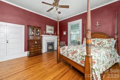 2022 Chatfield Road, Shelby, NC 28150 - Photo 26