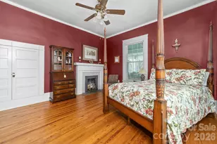 2022 Chatfield Rd, Shelby, NC 28150 - Photo 26