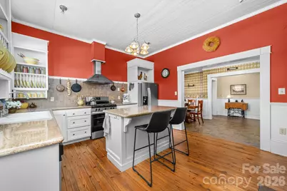 2022 Chatfield Road, Shelby, NC 28150 - Photo 22