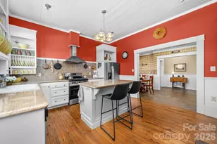 2022 Chatfield Rd, Shelby, NC 28150 - Photo 22