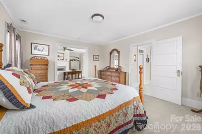 2022 Chatfield Road, Shelby, NC 28150 - Photo 32