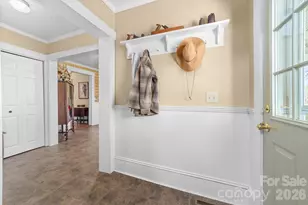 2022 Chatfield Rd, Shelby, NC 28150 - Photo 38