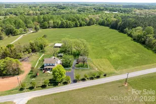 2022 Chatfield Rd, Shelby, NC 28150 - Photo 2