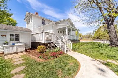 2022 Chatfield Road, Shelby, NC 28150 - Photo 10