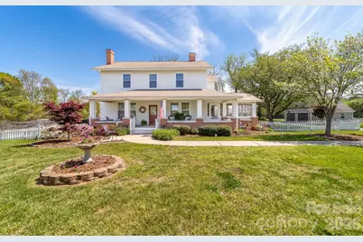 2022 Chatfield Road, Shelby, NC 28150 - Photo 40