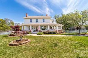 2022 Chatfield Rd, Shelby, NC 28150 - Photo 40