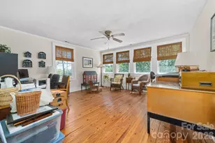 2022 Chatfield Rd, Shelby, NC 28150 - Photo 30