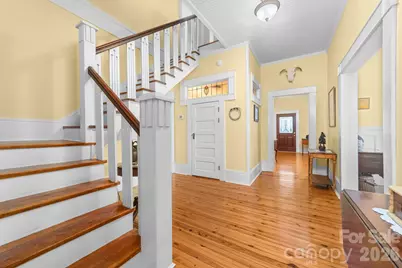 2022 Chatfield Road, Shelby, NC 28150 - Photo 28