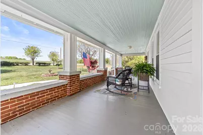 2022 Chatfield Road, Shelby, NC 28150 - Photo 42