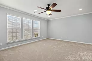 8080 Crater Lake Dr, Fort Mill, SC 29707 - Photo 24