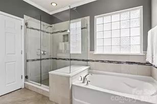 8080 Crater Lake Dr, Fort Mill, SC 29707 - Photo 22
