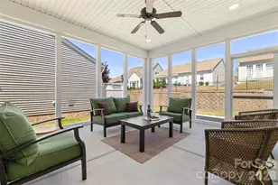 8080 Crater Lake Dr, Fort Mill, SC 29707 - Photo 30