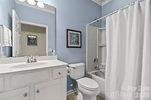 8080 Crater Lake Dr, Fort Mill, SC 29707 - Photo 16