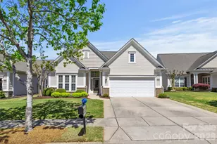 8080 Crater Lake Dr, Fort Mill, SC 29707 - Photo 34