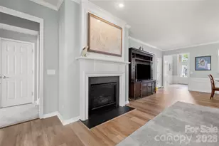 8080 Crater Lake Dr, Fort Mill, SC 29707 - Photo 14