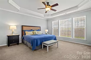 8080 Crater Lake Dr, Fort Mill, SC 29707 - Photo 20