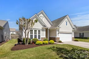 8080 Crater Lake Dr, Fort Mill, SC 29707 - Photo 36