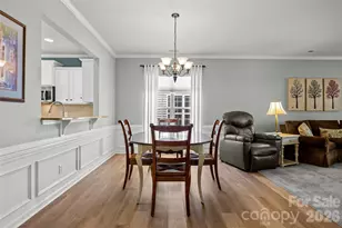 8080 Crater Lake Dr, Fort Mill, SC 29707 - Photo 8