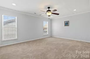 8080 Crater Lake Dr, Fort Mill, SC 29707 - Photo 26