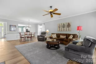 8080 Crater Lake Dr, Fort Mill, SC 29707 - Photo 12