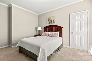 8080 Crater Lake Dr, Fort Mill, SC 29707 - Photo 18