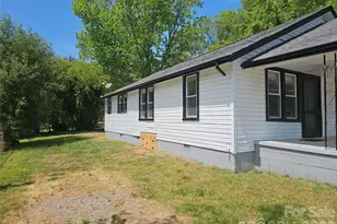 406 26th St SW, Hickory, NC 28602 - Photo 10