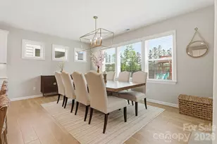 8105 Rolling Wheels Rd, Charlotte, NC 28215 - Photo 14
