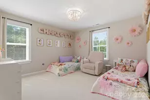 8105 Rolling Wheels Rd, Charlotte, NC 28215 - Photo 26