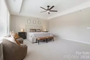 8105 Rolling Wheels Rd, Charlotte, NC 28215 - Photo 22