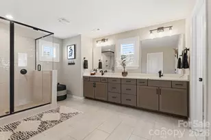 8105 Rolling Wheels Rd, Charlotte, NC 28215 - Photo 24