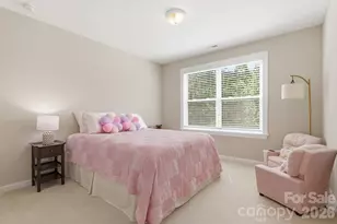 8105 Rolling Wheels Rd, Charlotte, NC 28215 - Photo 28