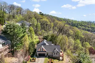 76 Distant View Dr, Asheville, NC 28803 - Photo 44