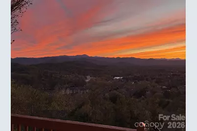 76 Distant View Drive, Asheville, NC 28803 - Photo 46