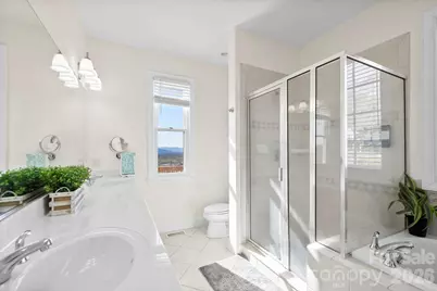 76 Distant View Drive, Asheville, NC 28803 - Photo 24