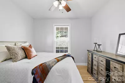 76 Distant View Drive, Asheville, NC 28803 - Photo 26