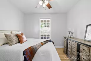 76 Distant View Dr, Asheville, NC 28803 - Photo 26