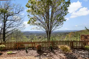 76 Distant View Dr, Asheville, NC 28803 - Photo 40